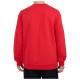 4F SWEATSHIRT